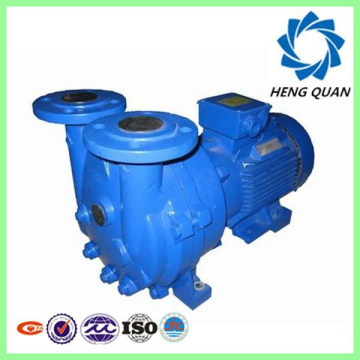 SKA Liquid Ring Type dry vacuum pump